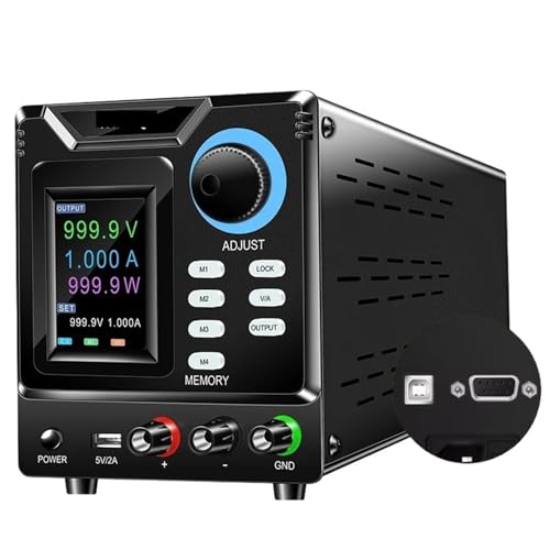 �������艻�d���A ���d���x���`���{�d���A�����\�Ȉ��艻�d���ARS232/USB�����[�g�t��(SPPS-D605-232)