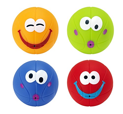 itsImagical - 83602 - Imaginarium - Glu-Glu Ball Basket