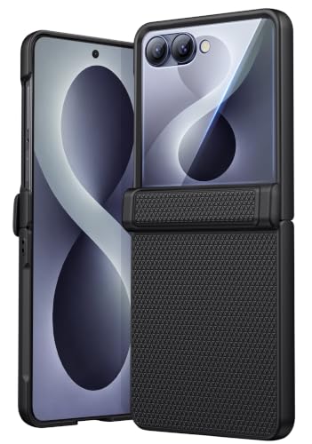 , CasurvivePro Kompatibel mit Samsung Galaxy S26 Hülle, [Hochleistungsschutz] Camouflage Design Gepanzert Robust Stoßfest Harte PC Rückseite mit Ständer – Camo Tarnblau