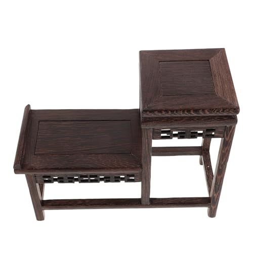 JUMPLAWN ^ A CU[ t[ X^h  ؐ x[X Be[W A X^h  x[X  fBXvC X^