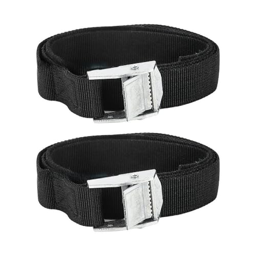 Support de valise latérale moto haut de gamme avec extension boîte aluminium pour R 1250 GS ADV