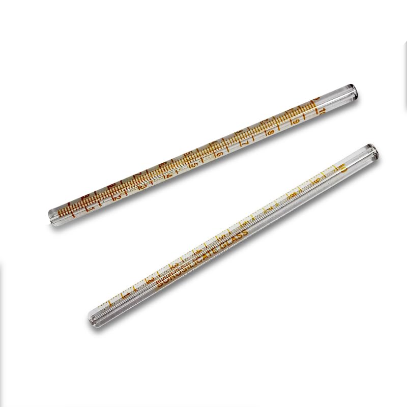 Arcsol® WINTHROBE TUBE (PACK OF 10PCS)