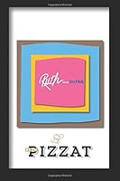 Ruth...so far 1597124044 Book Cover