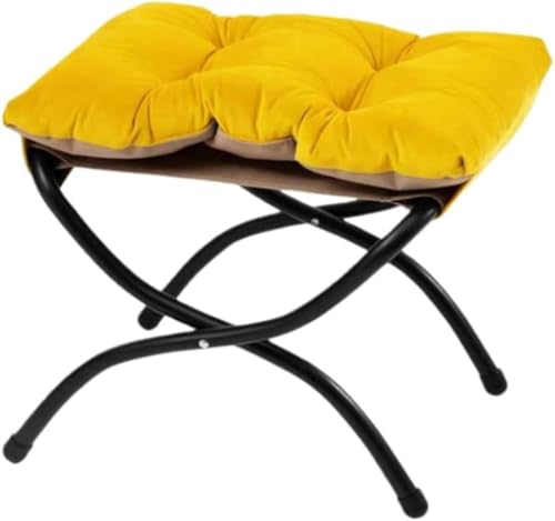 PVTKtbgXc[܂肽݃Xc[Ibg} yʑu䓥ݑ䑫 ω׏d 80KG JtNbV i蕨ɍœK? (CG[)