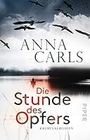 Die Stunde des Opfers 3492311342 Book Cover