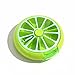 3PCS Pill Cases 3PCS Pill Box Weekly 3 Times 7 Compartments Large Medicine Pill Organizer (Group 3PCS)