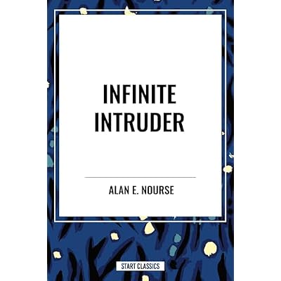 Infinite Intruder