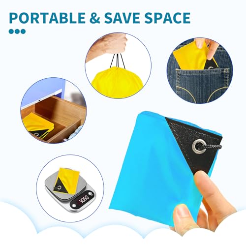 120pcs 12color Drawstring Bags Bulk, Drawstring Backpack Bulk DrawstringBags Draw String Bags Pack Bulk Draw String Back Bag String Backpack Gym Drawstring Bags Diy Gym Sports Storage Travel4