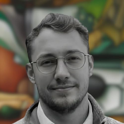 『The AI Whistleblower Initiative: Supporting AGI Insiders When It Matters Most, w/ founder Karl Koch』のカバーアート