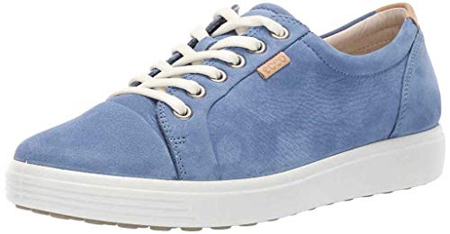 Image of ECCO Women's Soft 7 Seasonal Sneaker