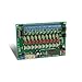 Velleman K8044 10-Channel Low-Voltage Light Chaser