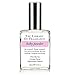 Demeter Baby Powder 4.0 oz Cologne Spray