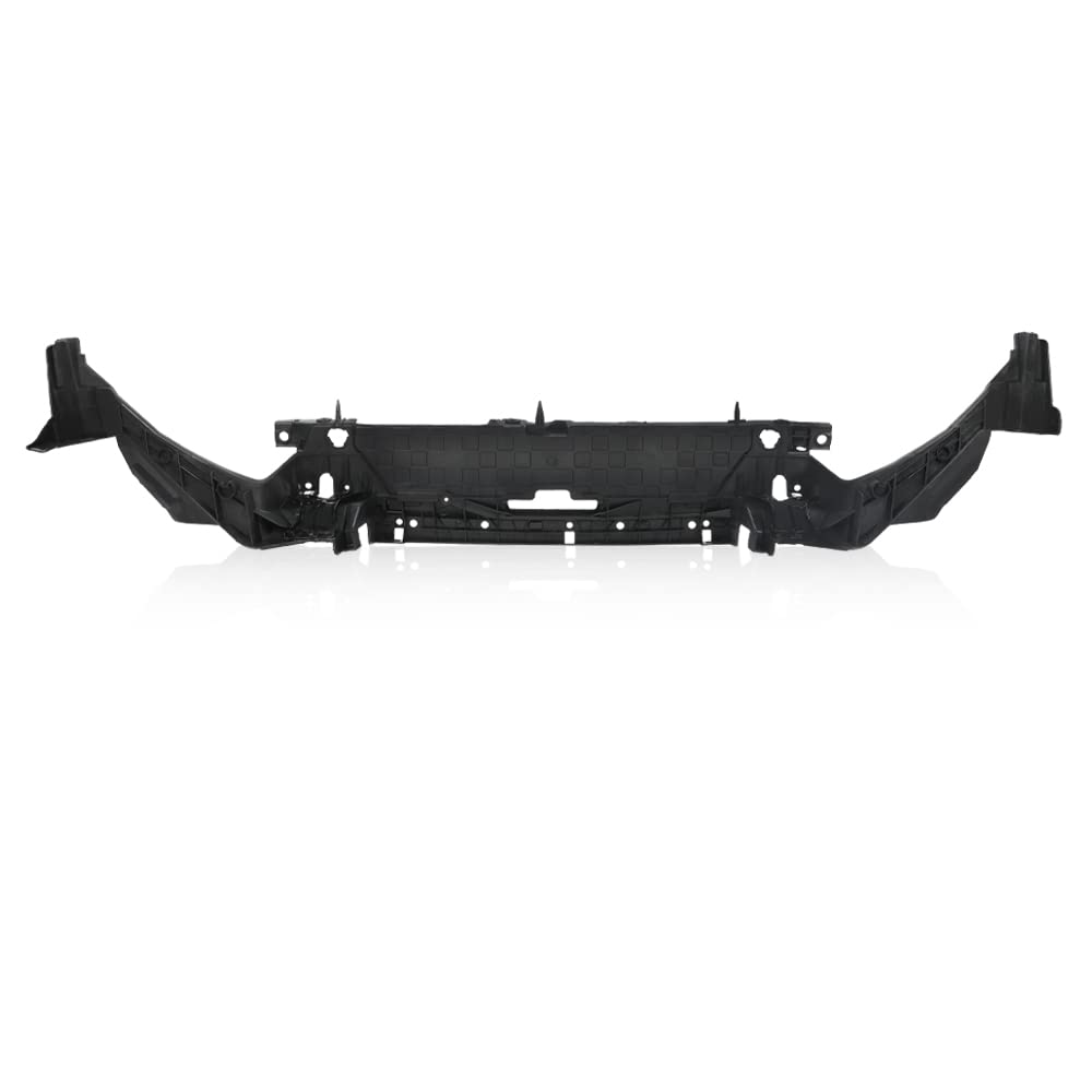 Amazon.com: G-PLUS Radiator Support Core Bracket Compatible with