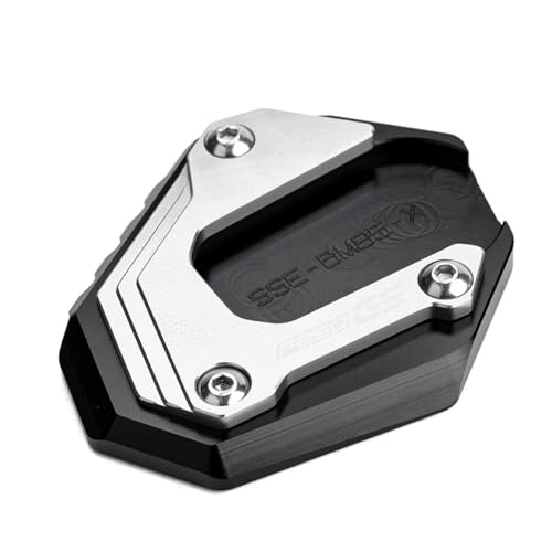 TChX^hpbh ɓKF850GS F750GS F800GS F900GS F850 GS Adventure F 750 850 GSA F 900 GS ADV p LbNX^hpbhv[gT|[g LbNgv[g(Vo[2)
