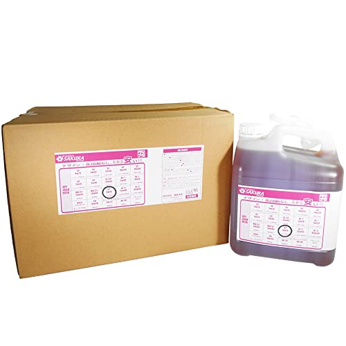 y󂠂 IC 5L×4ʃZbgz P GWIC SP 0W-16 (100w) 5L×4(1P[X vX`bNʁEmYt) {