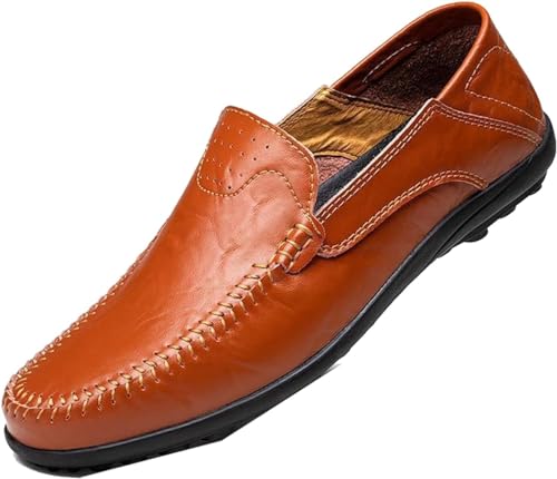 [Yaloee] [t@[ Y JV Y hCrOV[Y Y vC 24.5 cm rWlXV[Y Y amvC EH[LOV[Y 傫TCY ^]C XbvI JWA Xb| [t@[CY [Jbg