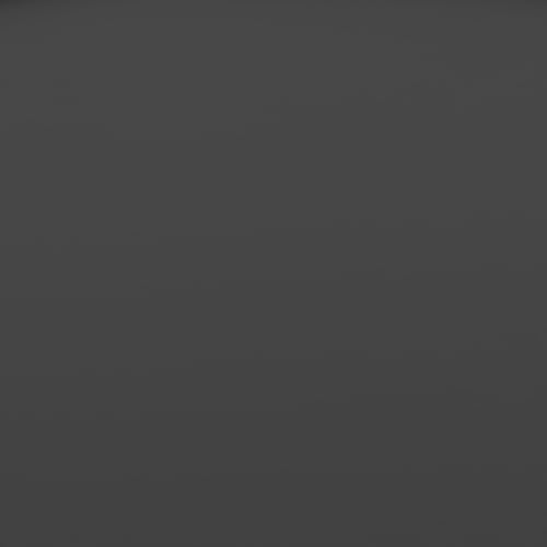 Miniatura 9 de SIMPLIHOME Dayton - Mesa redonda de madera de mango maciza de 13 pulgadas de ancho y contemporánea en negro, totalmente montada, para sala de estar