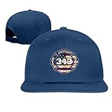 ※ Personalized products are also very popular, you can leave a message we like or want to make a picture, we provide you with printing service