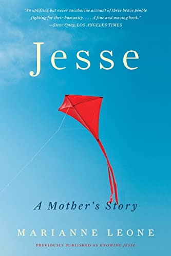 Jesse: A Mother's Story