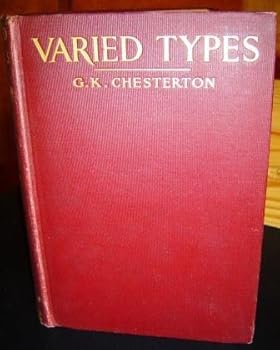 Hardcover Varied Types [Unknown] Book