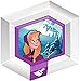 Disney Infinity Series 2 Power Disc Frozen Chill in the Air [13 of 20]