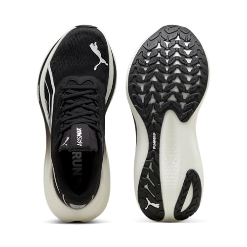 Image of PUMA Mens Magmax Nitro Running Sneakers Shoes