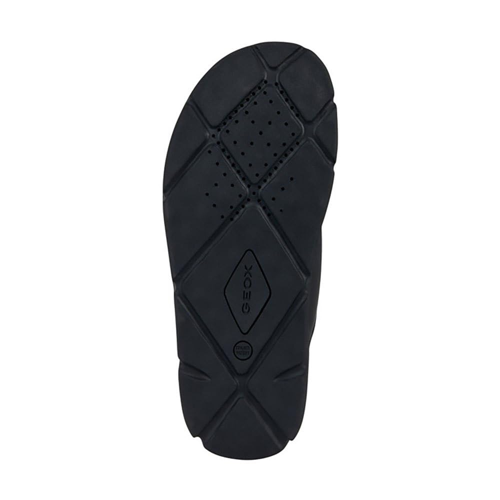 Geox U Xand 2s SandaliaNiños