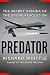 Predator: The Secret Origins of the Drone Revolution