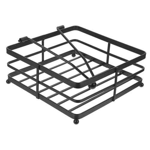 ROMISBABA `z[SivLz_[ ㎆ivLfBXyT[ oX[pgCt XbV[bN  JtF ze