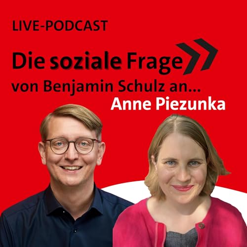 Folge 1: Wie gelingt inklusive Bildung?