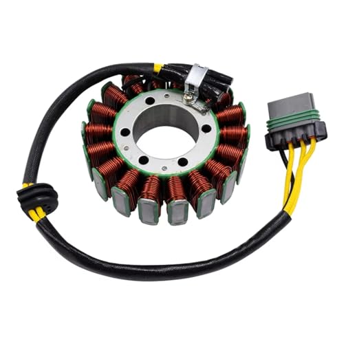 Bobine de stator haute résistance pour Polaris Ranger Crew 700 800 - 2