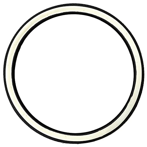 TMTJ(SAGISAKA) ]ԗp aTCYEqp ^C 22×1 3/4 22^WO zCg/ubN 14327