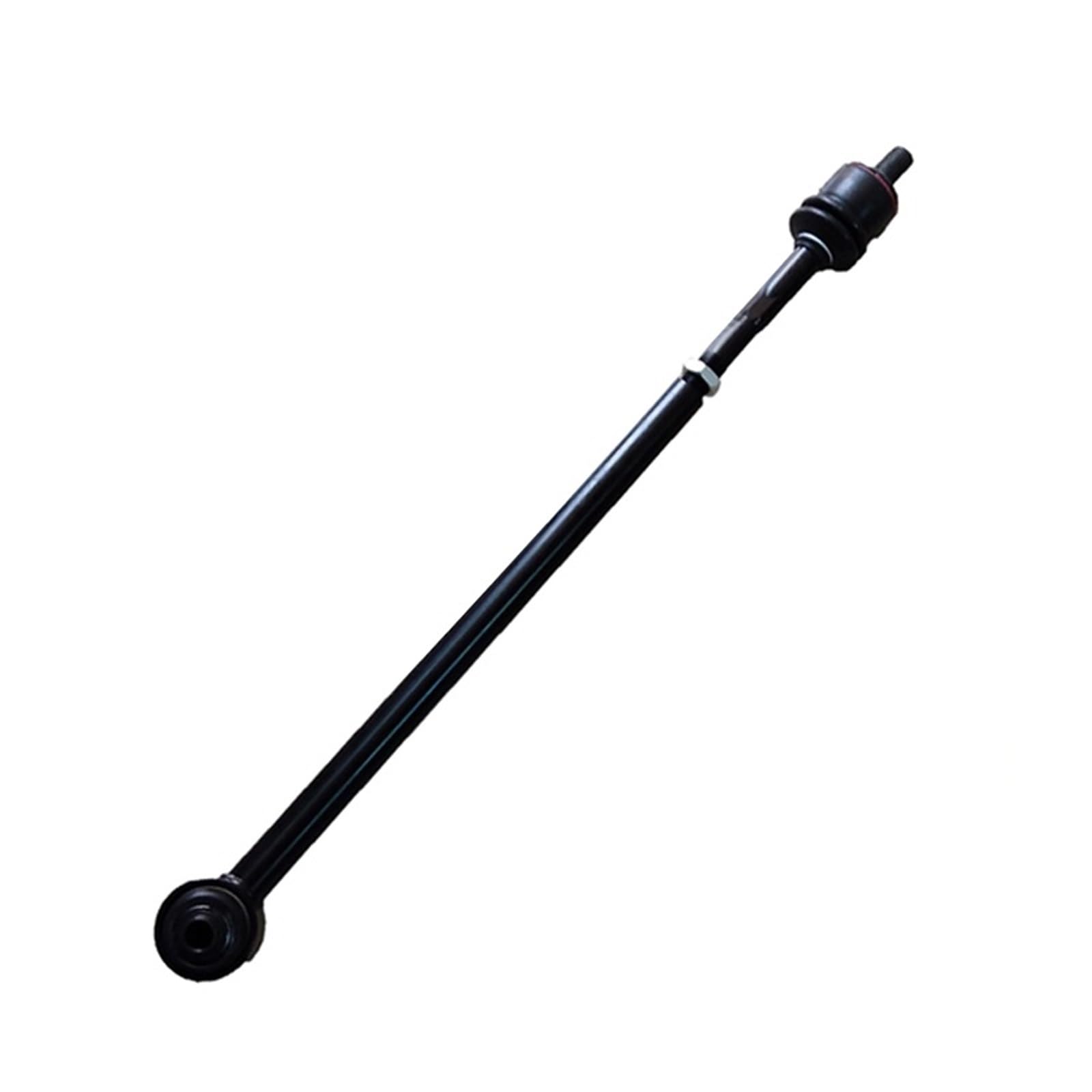 zestaw stabilizatora Pasuje do Land Rover Discovery 4 Stabilizator Link Zestaw tylnego zawieszenia samochodu Zestaw tylnego wahacza LR051622 LR019117 Stabilizatory Poprzeczne