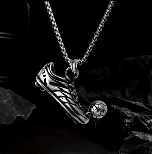 balones-de-futbol-americano, Sports Imagen adicional