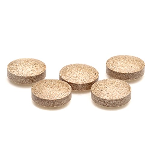 Ginkgo-Biloba-and-Siberian-Ginseng-Standardised-Ginkgo-6000mg-and-Ginseng-600mg-with-Vitamins-B3-and-B5-120-Vegan-Tablets-4-Months-Supply