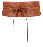 Einheitsgröße für alle Taillenumfänge