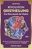 Neofitos - Verlag