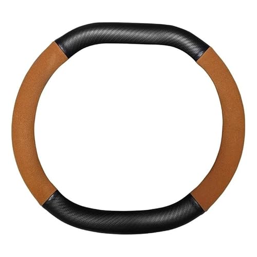 Ԃ̃XeAOzC[Jo[ ɓK vW[ 3008 4008 5008 208 E208 2008 E2008p J[{t@Co[ ~ XG[hU[ ԗpXeAOzC[Jo[ XeAOEnhJo[(A5)