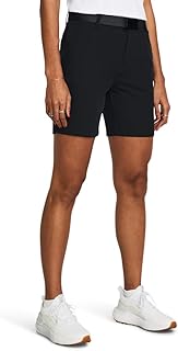 Womens Drive Shorts