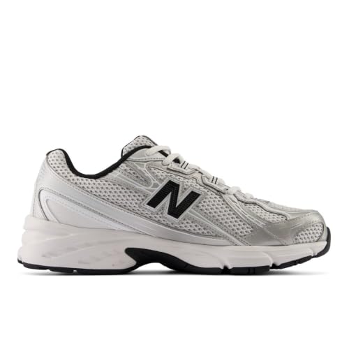Image of New Balance 740 Unisex Shoes