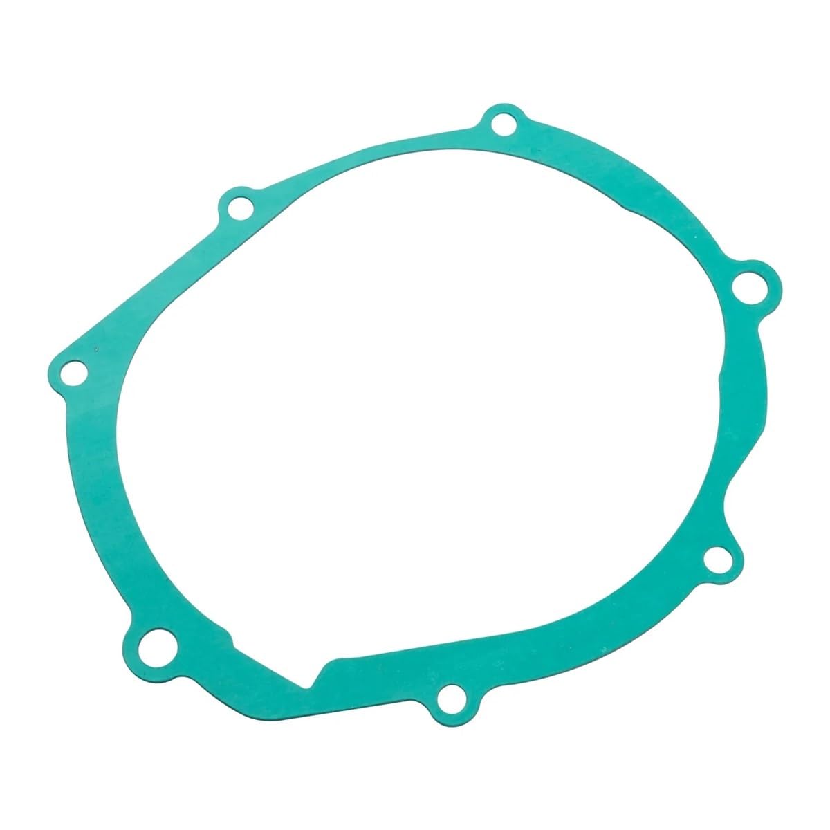 Joint de culasse DR350SE haute résistance thermique contre les fuites moteur