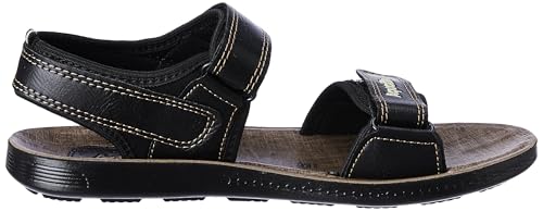 Image of Aqualite Men's Psd-1206 Slide Sandal