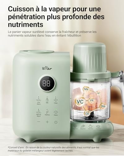 Vignette produit