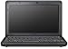 Produktbild Samsung N130 anyNet 25,7 cm (10,1 Zoll) Netbook (Intel Atom N270 1,6GHz, 1GB RAM, 160GB HDD, Intel 950, Win 7 Starter)