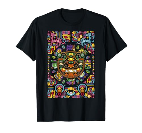 Viaggi Perù Lima Machu Picchu Cusco Vacanza Souvenir Tee Maglietta