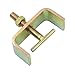 Oil Pump Puller, for Aircooled VW Motors, Compatible with Dune Buggy