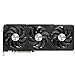 Price comparison product image Gigabyte Radeon RX 7900 XTX GAMING OC 24GB Graphics Card - 26GB GDDR6 256-bit, Windforce cooling system, Metal back plate, DP 2.1, HDMI 2.1, AMD RDNA 3 architecture, GV-R79XTXGAMING OC-24GD