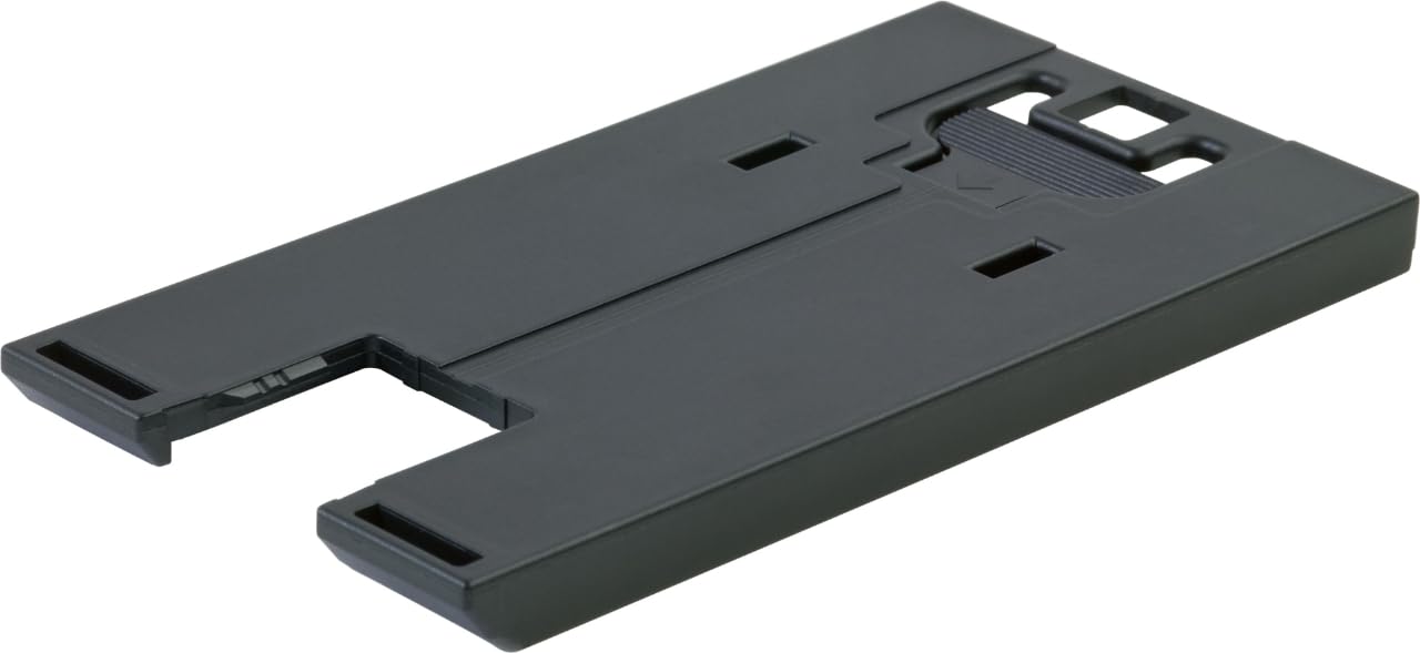 Festool Black 497297 Base Runner Las-Ps 420,