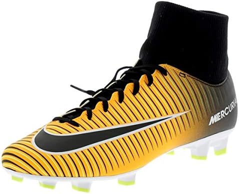mercurial victory vi df fg