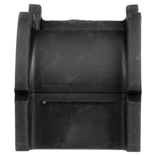 Delphi Td4195W Sway Bar Bushing Kit #TOP1